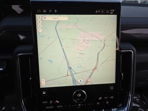 New 2026 GMC Yukon XL Elevation image 22