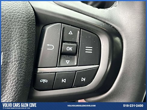 Used 2024 Ford Ranger XLT AWD/4WD image 21