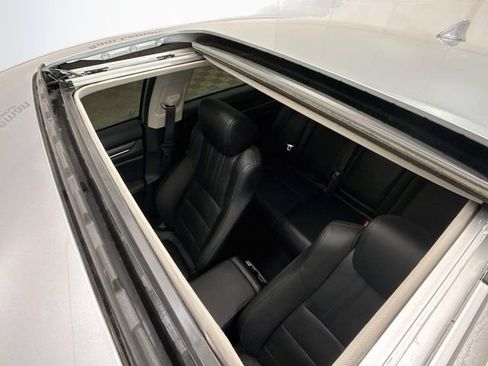 Used 2022 Honda Accord Touring image 22