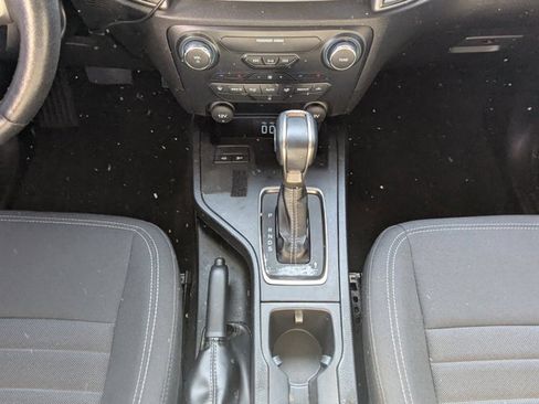 Certified 2022 Ford Ranger XLT w/ Equipment Group 301A Mid image 19