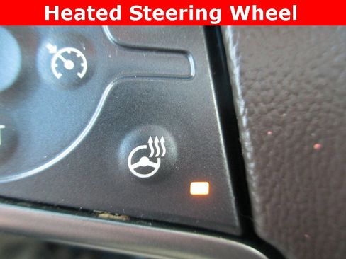 Used 2020 Chevrolet Tahoe Premier image 32