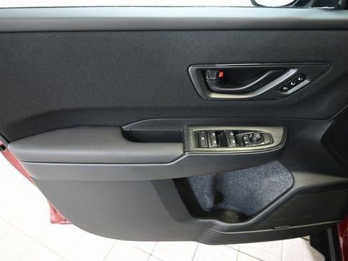 New 2026 Subaru Outback Limited AWD/4WD image 21