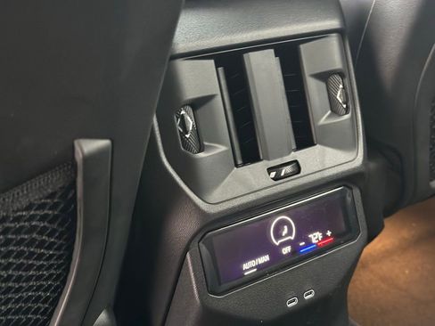 New 2026 BMW X3 xDrive30 w/ Premium Package image 20