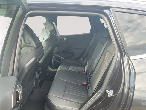 New 2026 BMW X3 xDrive30 w/ Premium Package image 13