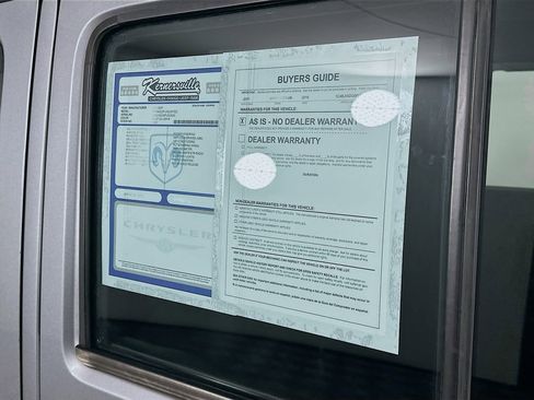 Used 2015 Jeep Wrangler Unlimited Sport w/ Connectivity Group image 35