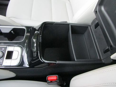 Used 2024 Kia Telluride S w/ S Sunroof Package AWD/4WD image 48