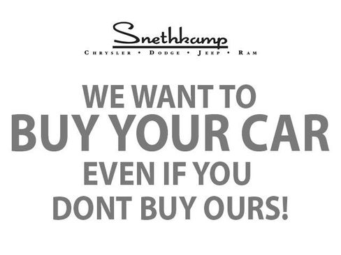 Used 2019 Jeep Cherokee Trailhawk AWD/4WD image 21