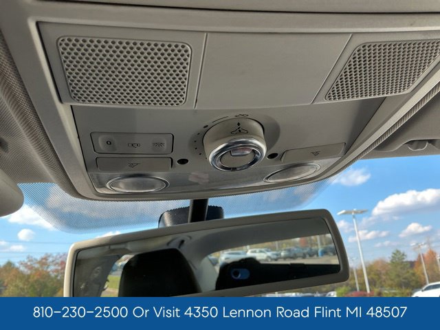 Used 2013 Volkswagen Passat 2.5 SEL FWD image 28