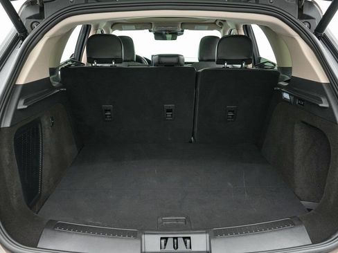 Used 2025 Lincoln Corsair Reserve image 22