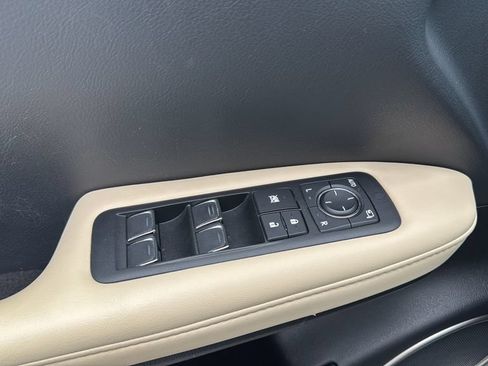 Used 2021 Lexus RX 350 FWD w/ Premium Package image 28