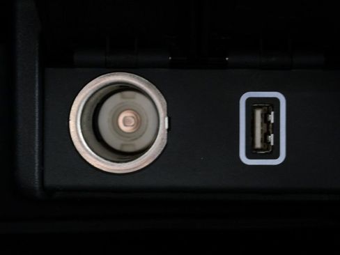 Used 2021 Honda Passport EX-L image 22