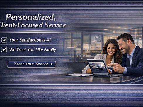 New 2026 Acura RDX A-Spec AWD/4WD image 14