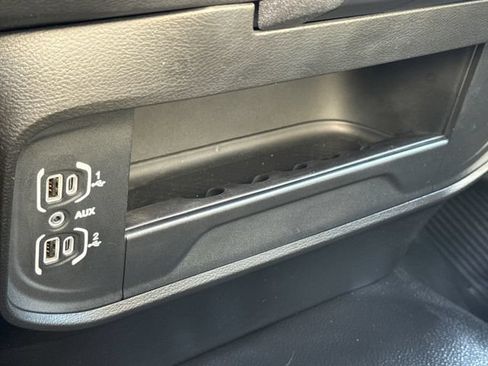 Used 2024 RAM 2500 Tradesman RWD image 26