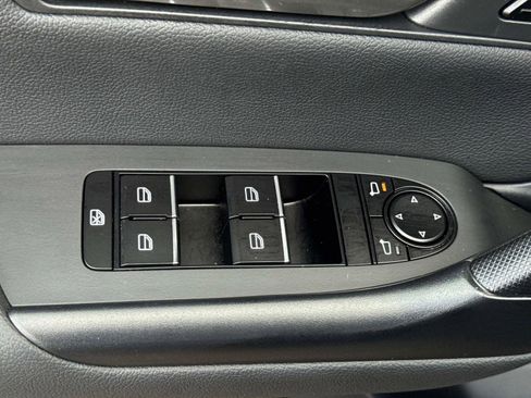 Certified 2025 MAZDA CX-50 2.5 Hybrid w/ Weather Package image 19