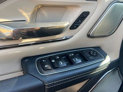 Used 2019 RAM 1500 Limited AWD/4WD image 13