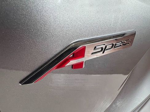 New 2026 Acura RDX A-Spec image 5