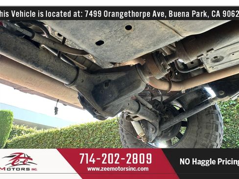Used 2013 Jeep Wrangler Unlimited Sport AWD/4WD image 47