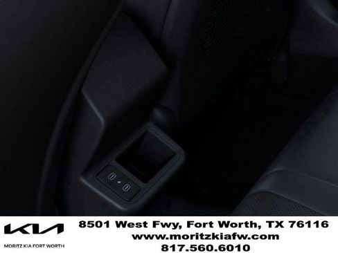 New 2026 Kia K4 GT-Line Turbo FWD image 26