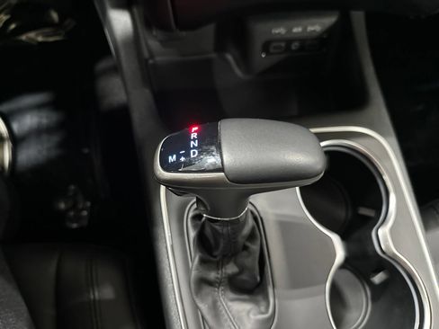 Used 2019 Dodge Durango Citadel w/ Technology Group AWD/4WD image 68