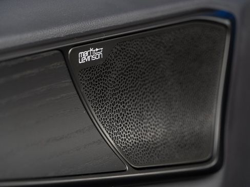 New 2026 Lexus NX 450h+ AWD w/ Luxury Package image 30