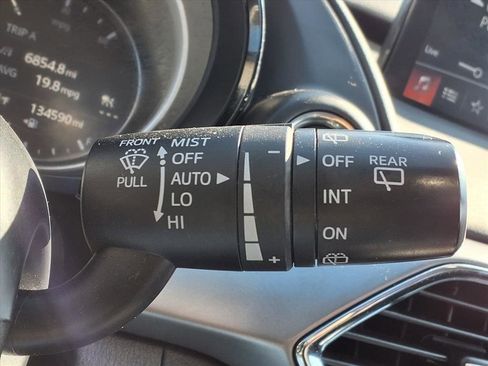 Used 2020 MAZDA CX-9 Touring w/ Touring Premium Package image 19