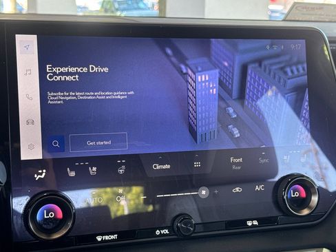 Used 2023 Lexus RX 350 Premium FWD image 31
