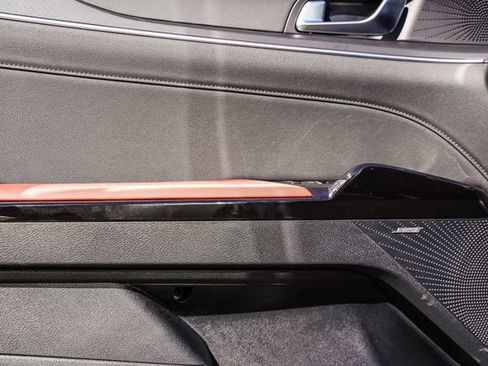 New 2026 Kia K5 GT-Line w/ GT-Line Premium Package FWD image 22