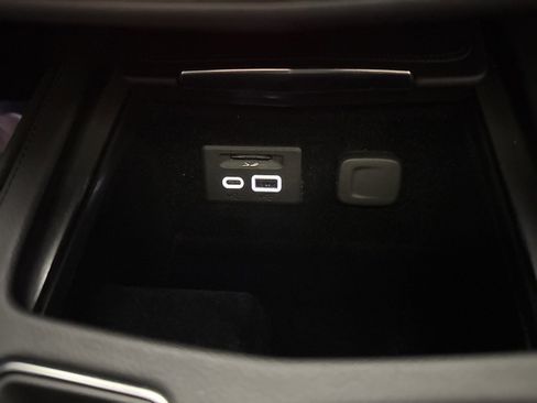 Used 2022 Cadillac XT4 Sport image 50