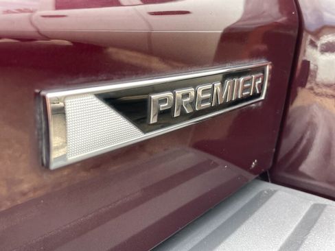 Used 2017 Chevrolet Tahoe Premier RWD image 36