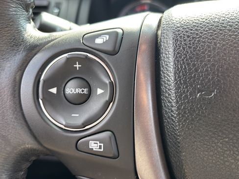 Certified 2021 Honda Ridgeline RTL image 28
