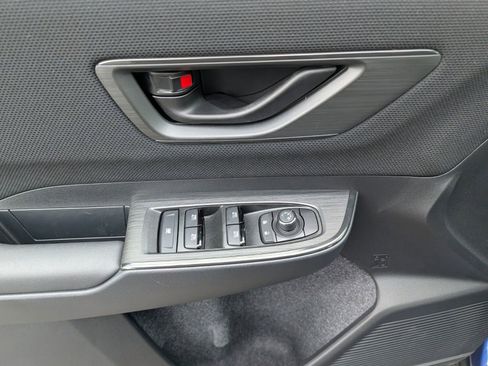 New 2026 Subaru Outback Premium AWD/4WD image 32