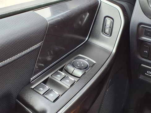 Used 2021 Ford F150 XLT w/ Equipment Group 302A High image 39