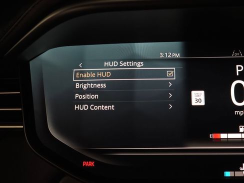 Used 2024 Land Rover Range Rover Sport SE image 26