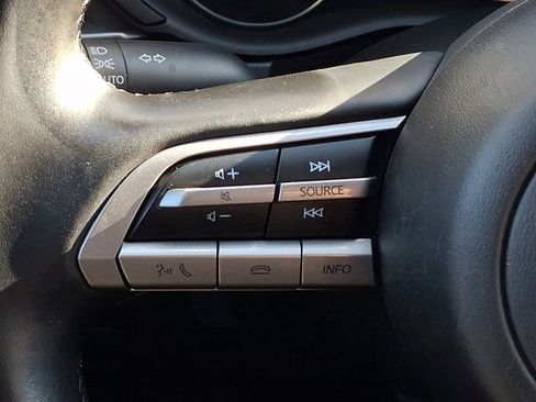 Used 2023 MAZDA CX-30 AWD 2.5 S w/ Select Package image 20