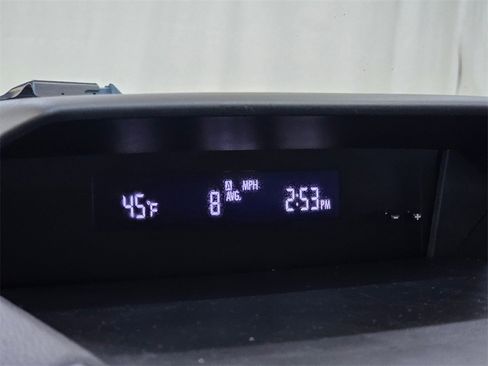 Used 2021 Subaru Forester Premium image 28