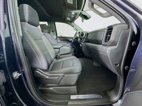 Used 2022 GMC Sierra 1500 Elevation image 29