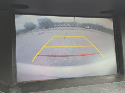 Used 2016 Lexus ES 350 w/ Premium Package w/Wood Trim image 15