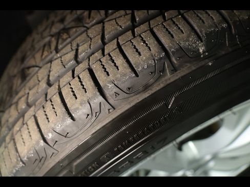 Used 2022 Jeep Cherokee Latitude Lux image 23