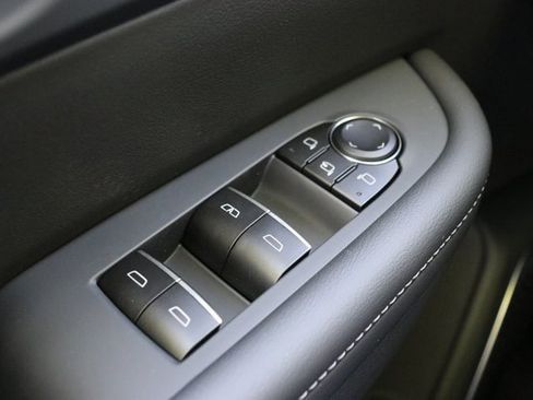 New 2026 Buick Enclave Sport Touring w/ Power Package image 24