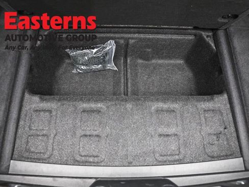 Used 2019 BMW 430i Gran Coupe xDrive w/ Convenience Package image 25