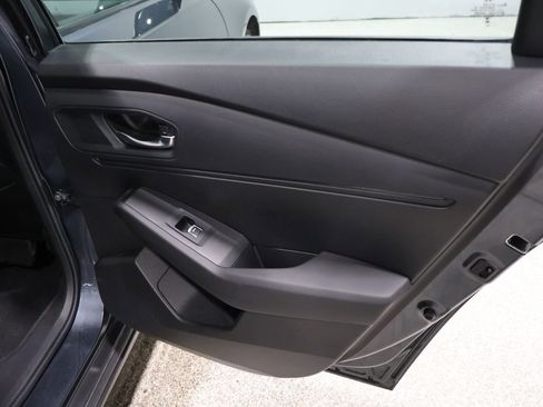 Used 2023 Honda Accord EX image 23