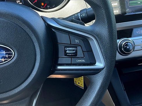 Used 2018 Subaru Legacy 2.5i w/ Alloy Wheel Package image 21