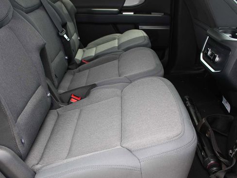 New 2026 Ford Expedition Max Active AWD/4WD image 22