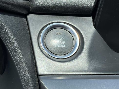 Used 2016 MAZDA MAZDA6 Sport FWD image 29