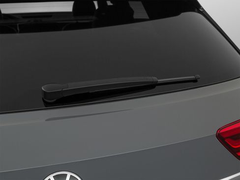 Used 2021 Volkswagen Atlas Cross Sport SE w/ Panoramic Sunroof Package FWD image 64