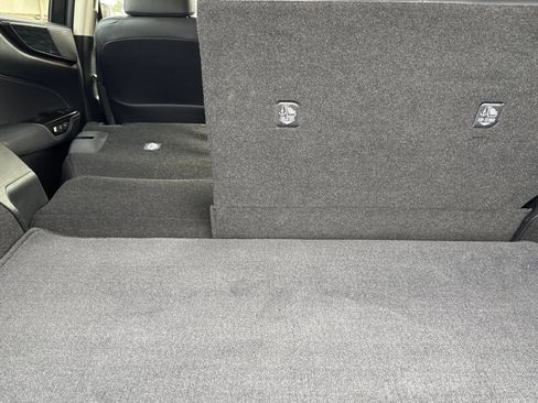 Certified 2024 Lexus NX 350 AWD w/ Premium Package image 34