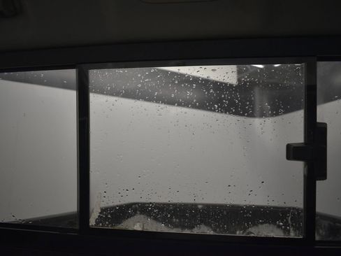 Used 2014 RAM 2500 SLT w/ Popular Equipment Group image 50