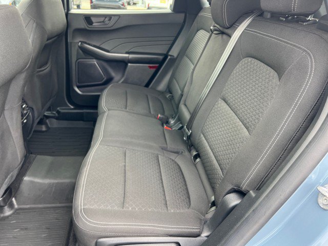 Used 2024 Ford Escape Active w/ Tech Pack #1 AWD/4WD image 19
