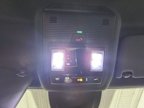 New 2025 Volkswagen GTI S image 29