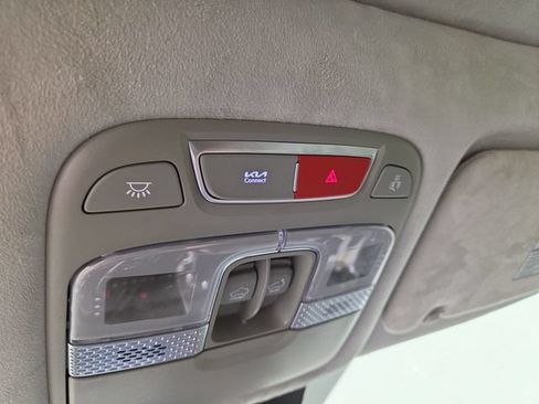 Certified 2024 Kia Telluride SX Prestige AWD/4WD image 27